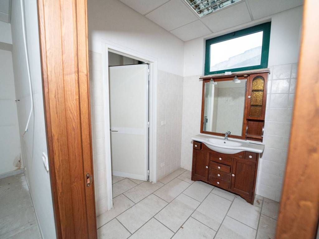 Immobile a Loreto in Via Brecce 78 - Foto 4