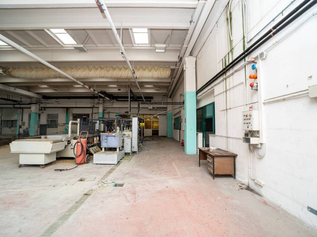 Immobile a Loreto in Via Brecce 78 - Foto 5