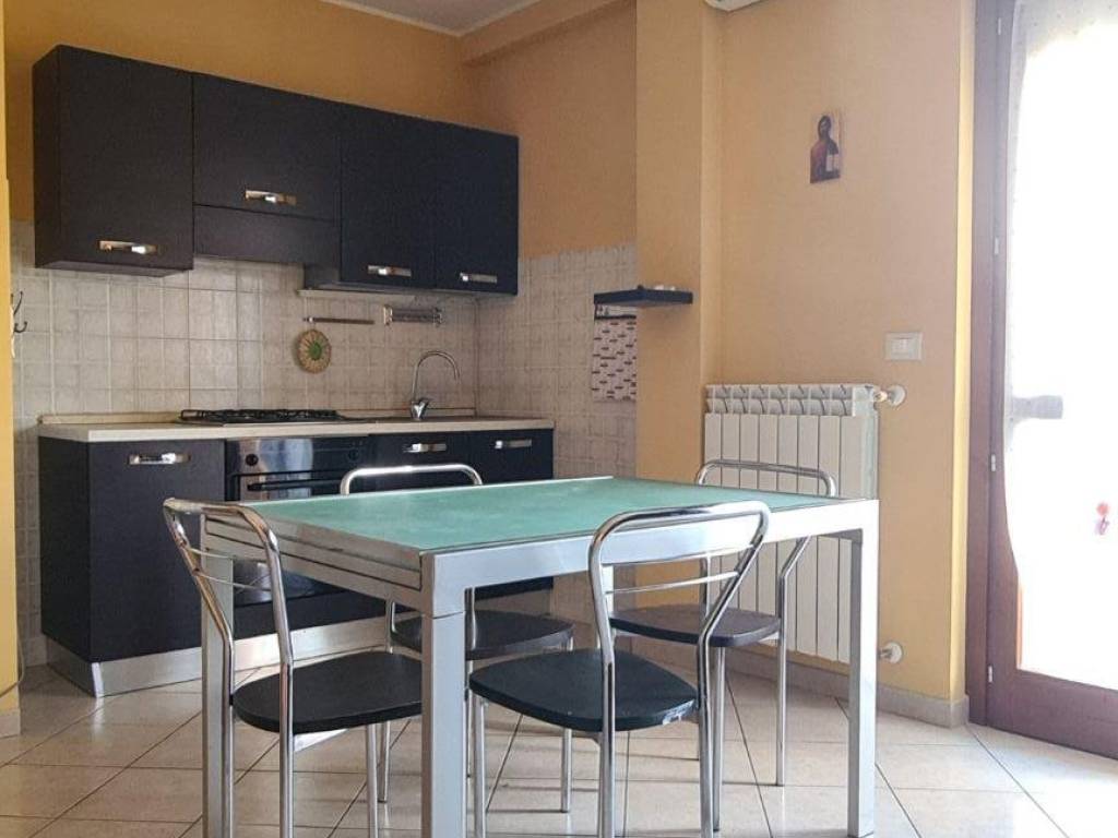 Appartamento a Alanno in Via Gandhi, 2 - Foto 2