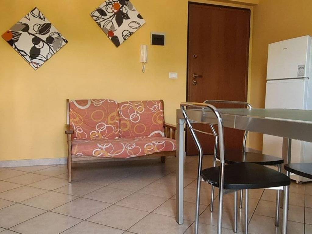 Appartamento a Alanno in Via Gandhi, 2 - Foto 3
