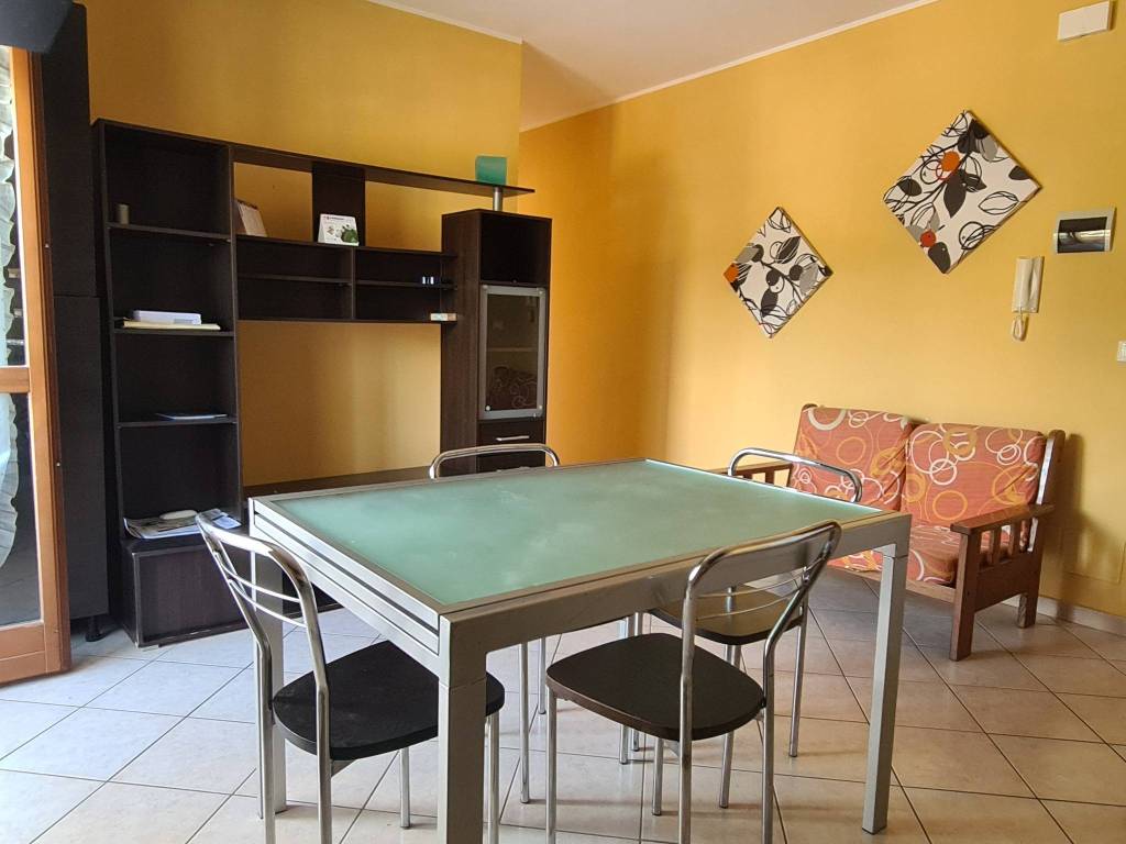 Appartamento a Alanno in Via Gandhi, 2 - Foto 4
