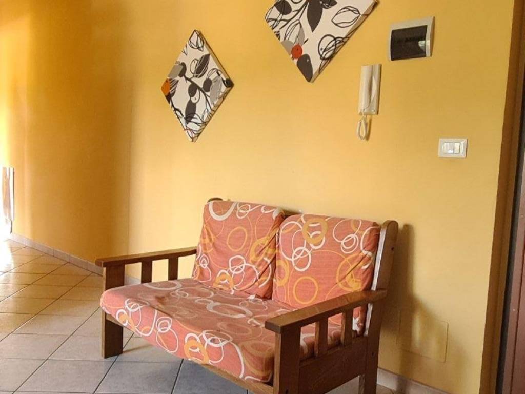 Appartamento a Alanno in Via Gandhi, 2 - Foto 5
