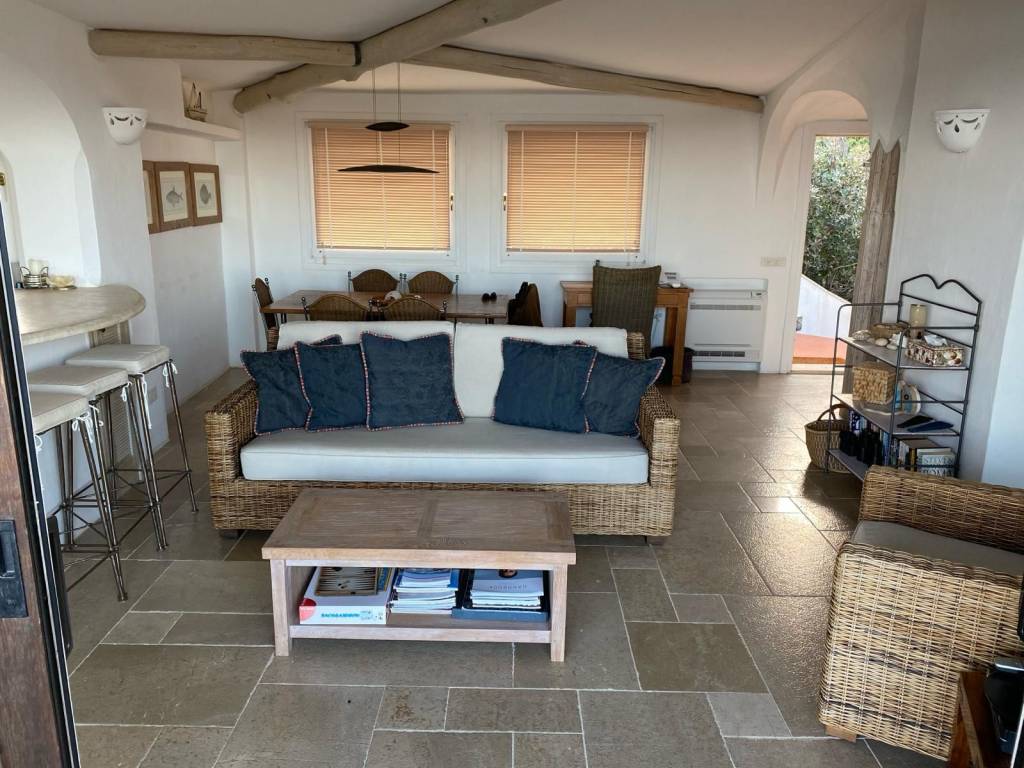 Appartamento a Arzachena - Foto 2