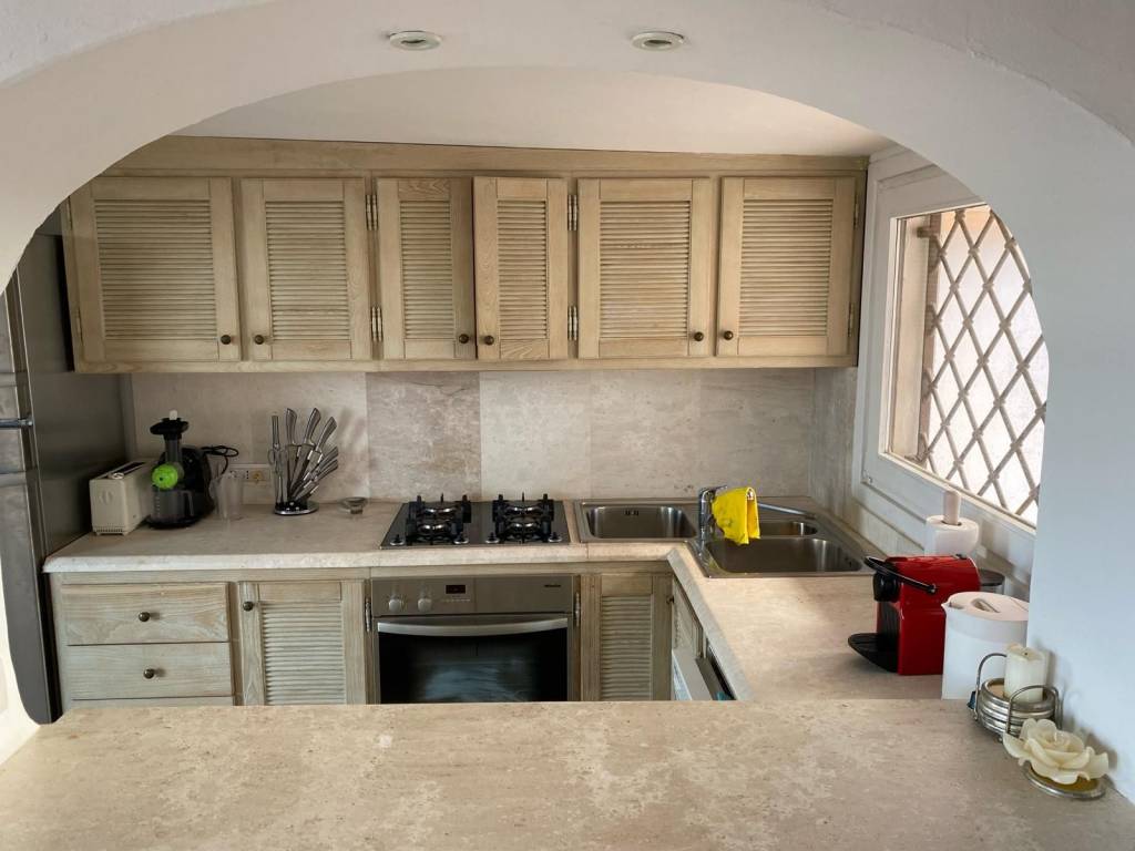 Appartamento a Arzachena - Foto 3