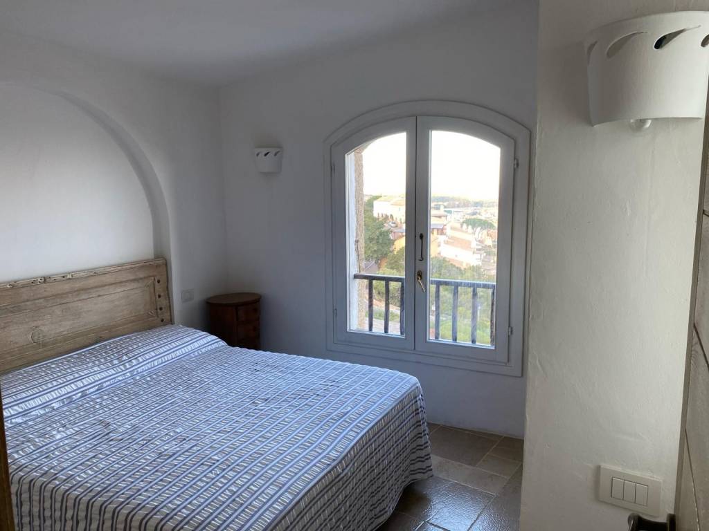 Appartamento a Arzachena - Foto 4