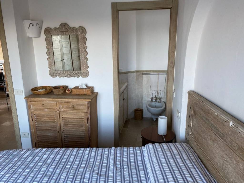 Appartamento a Arzachena - Foto 5