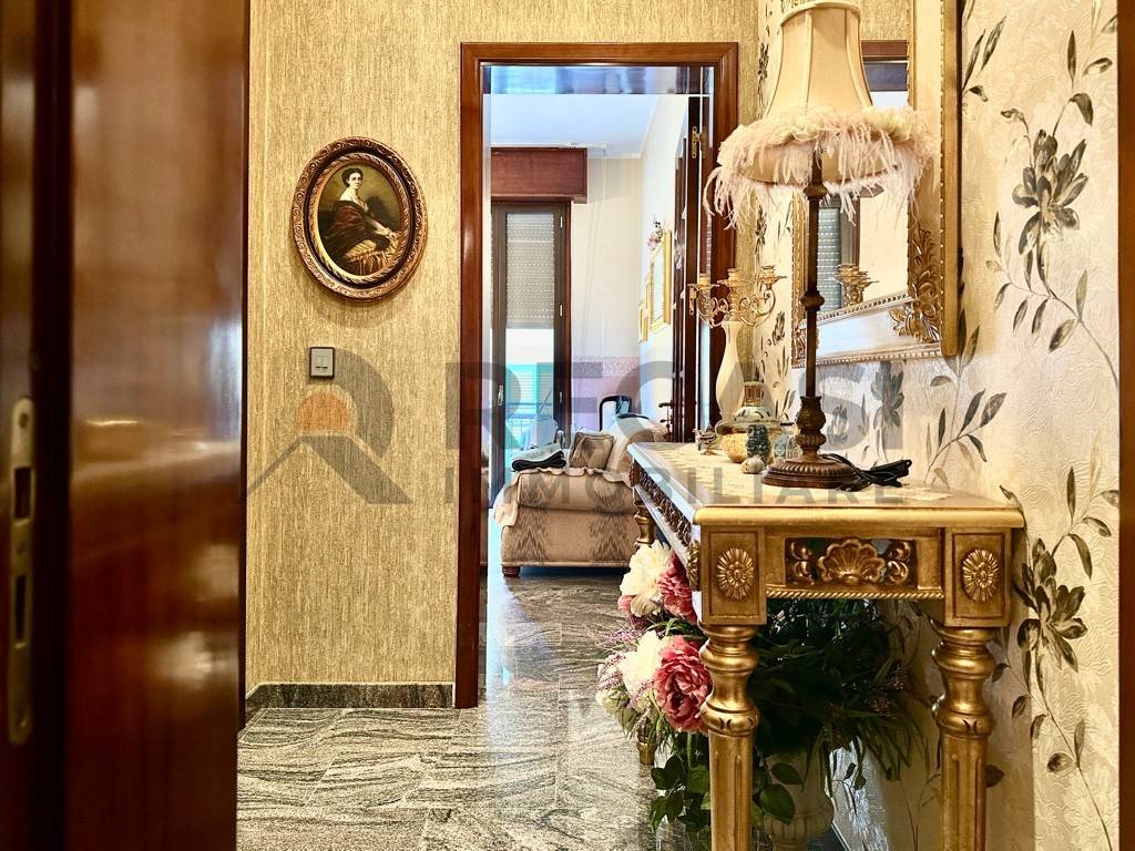 Appartamento a Augusta in Via Limpetra, 16 - Foto 5