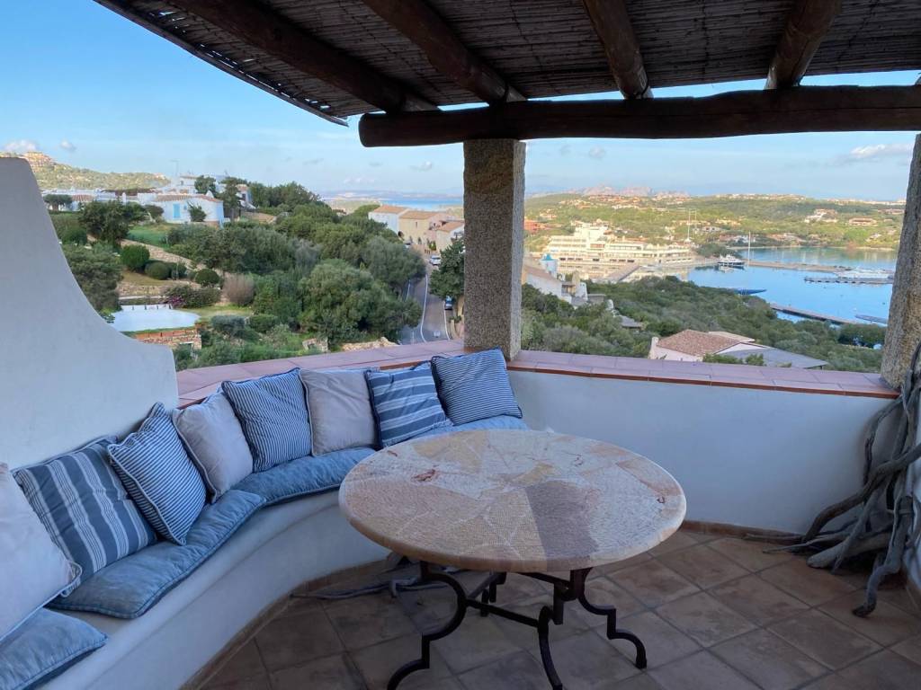 Appartamento a Arzachena - Foto 2