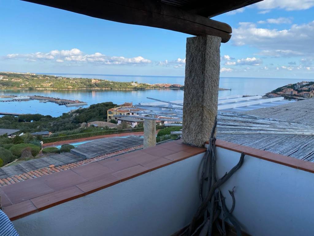 Appartamento a Arzachena - Foto 3