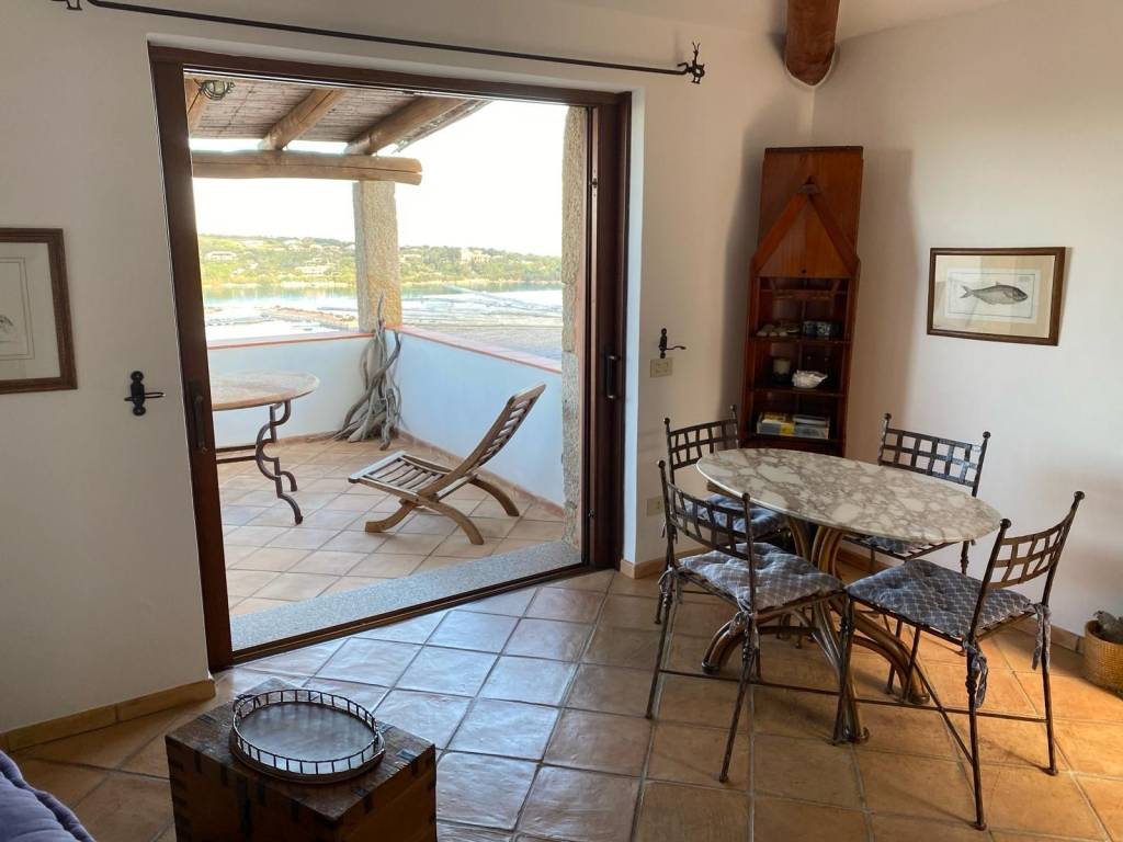 Appartamento a Arzachena - Foto 4