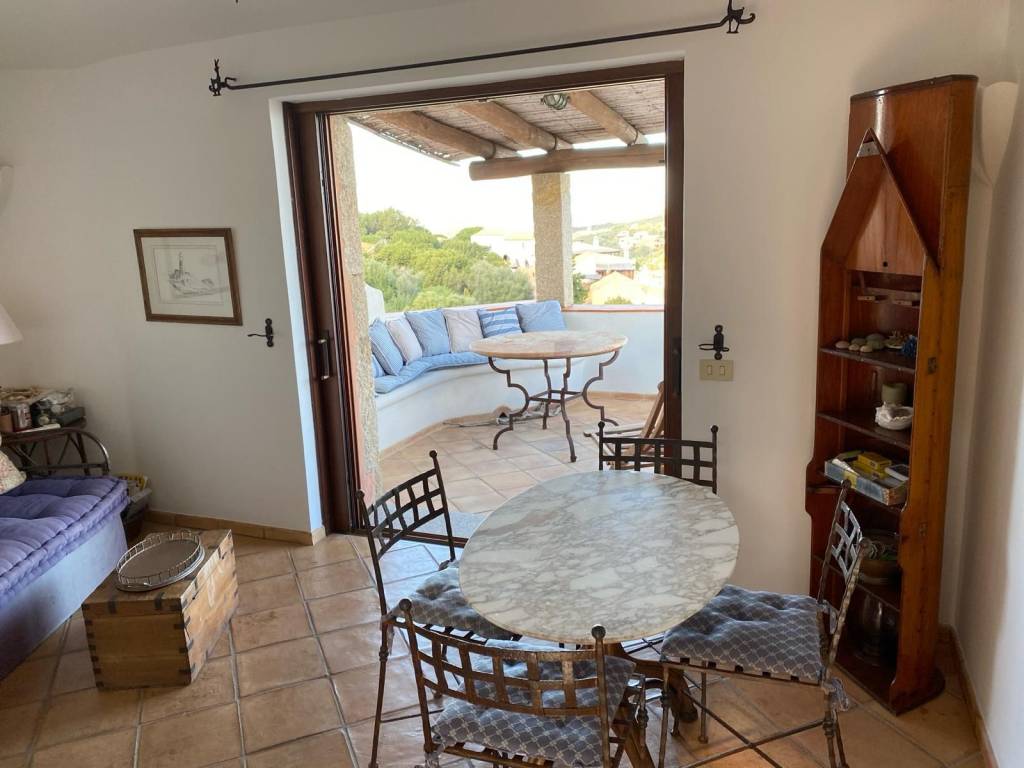 Appartamento a Arzachena - Foto 5