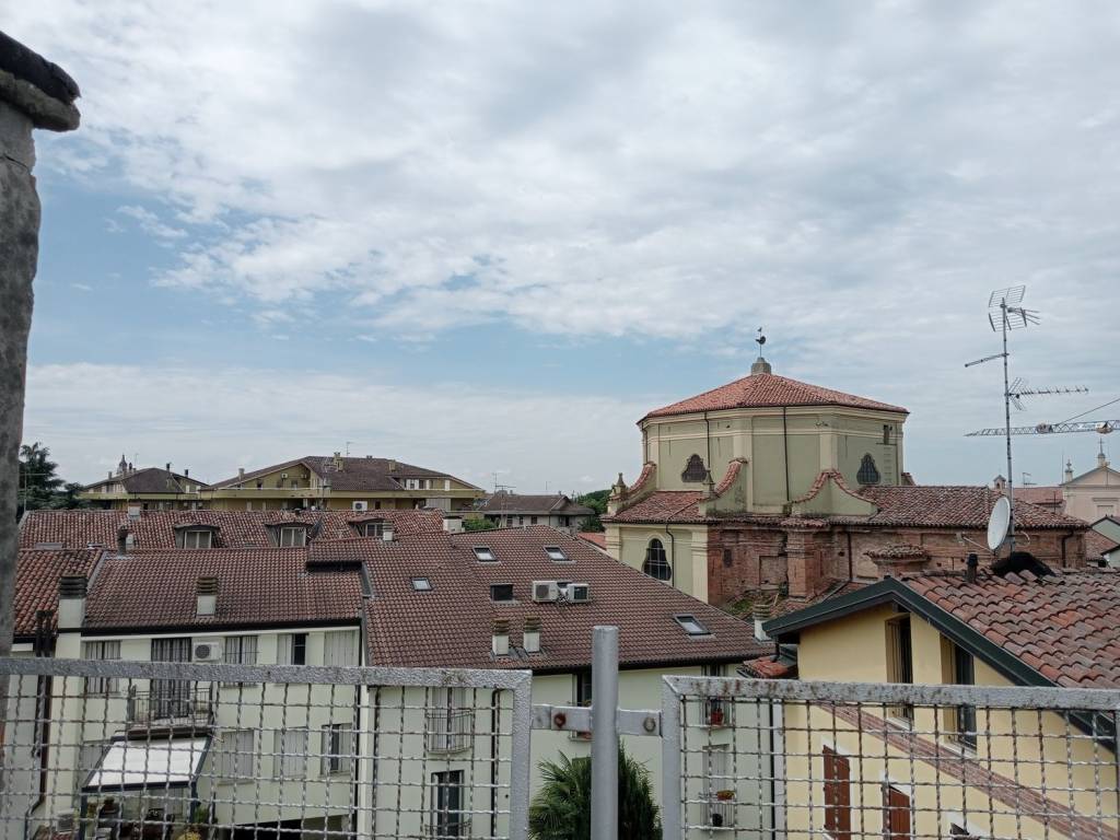 Villa a Viadana in Vicolo Ivanoe Bonomi, 32 - Foto 2