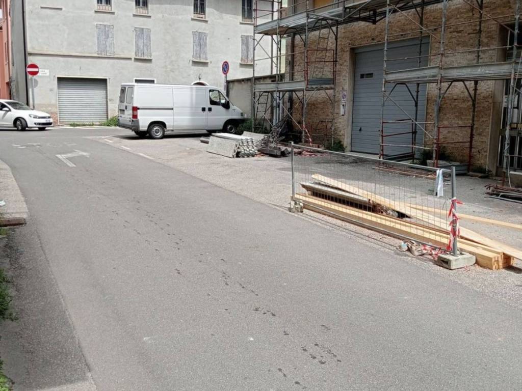 Villa a Viadana in Vicolo Ivanoe Bonomi, 32 - Foto 3