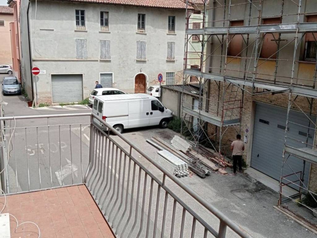 Villa a Viadana in Vicolo Ivanoe Bonomi, 32 - Foto 4