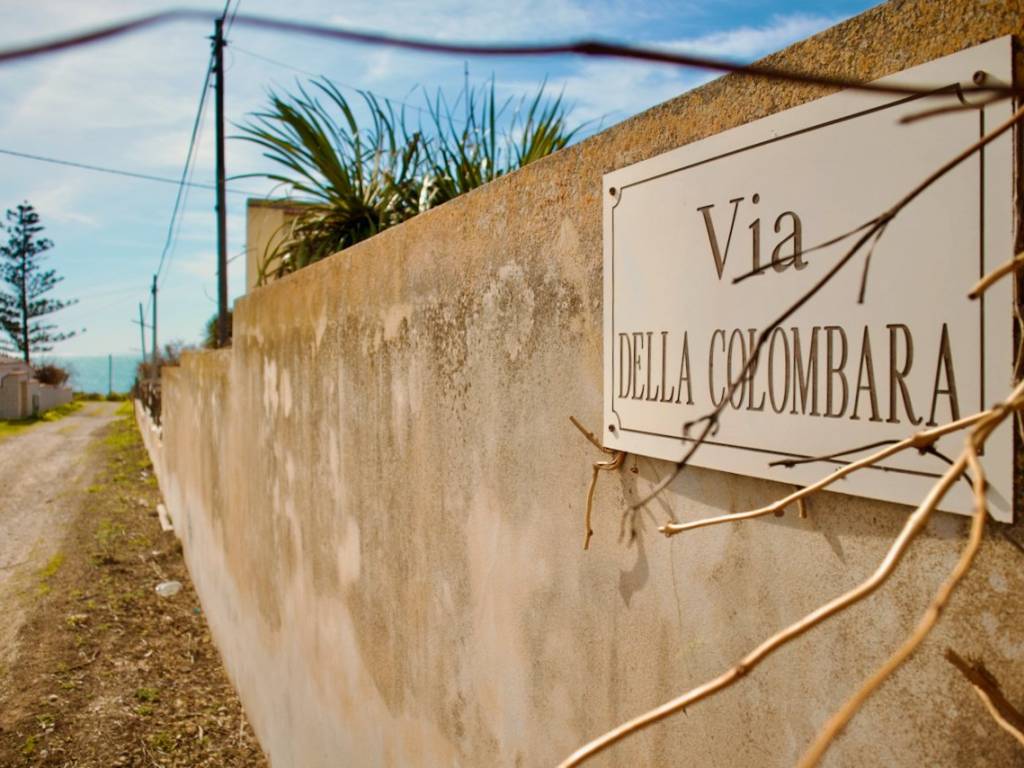 Villa a Santa croce camerina in Via della Colombara, 10 - Foto 3