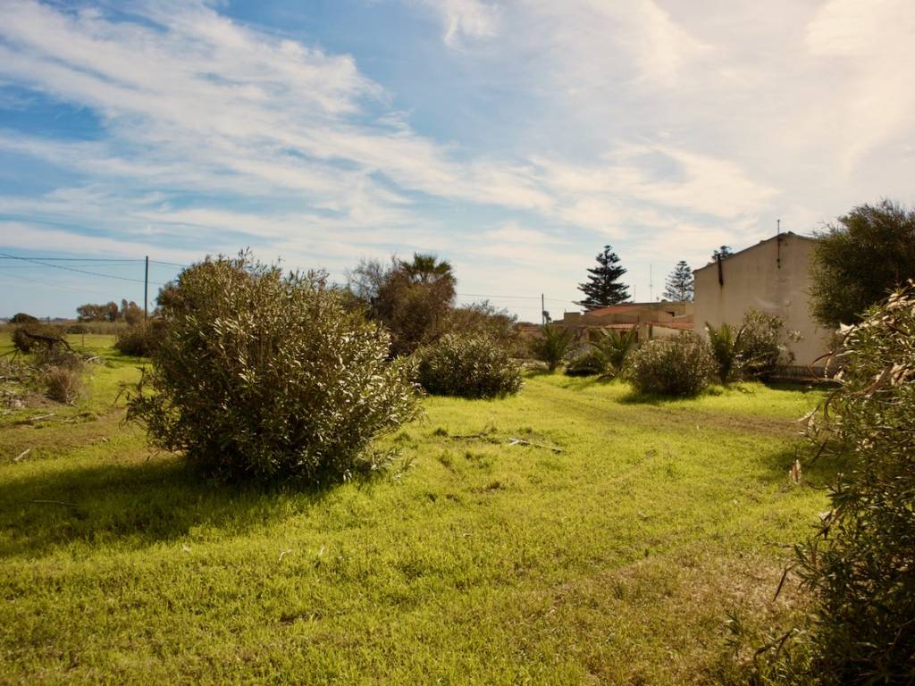 Villa a Santa croce camerina in Via della Colombara, 10 - Foto 4