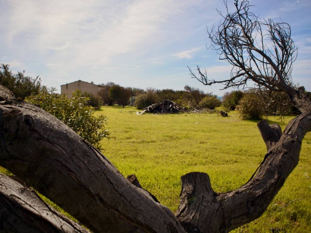 Villa a Santa croce camerina in Via della Colombara, 10 - Foto 5