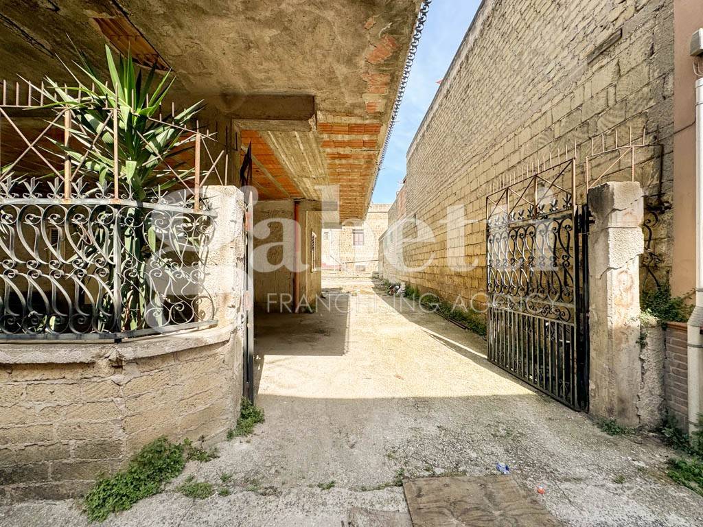 Palazzo / stabile a San marcellino in Via Ludwig van Beethoven, 1 - Foto 3