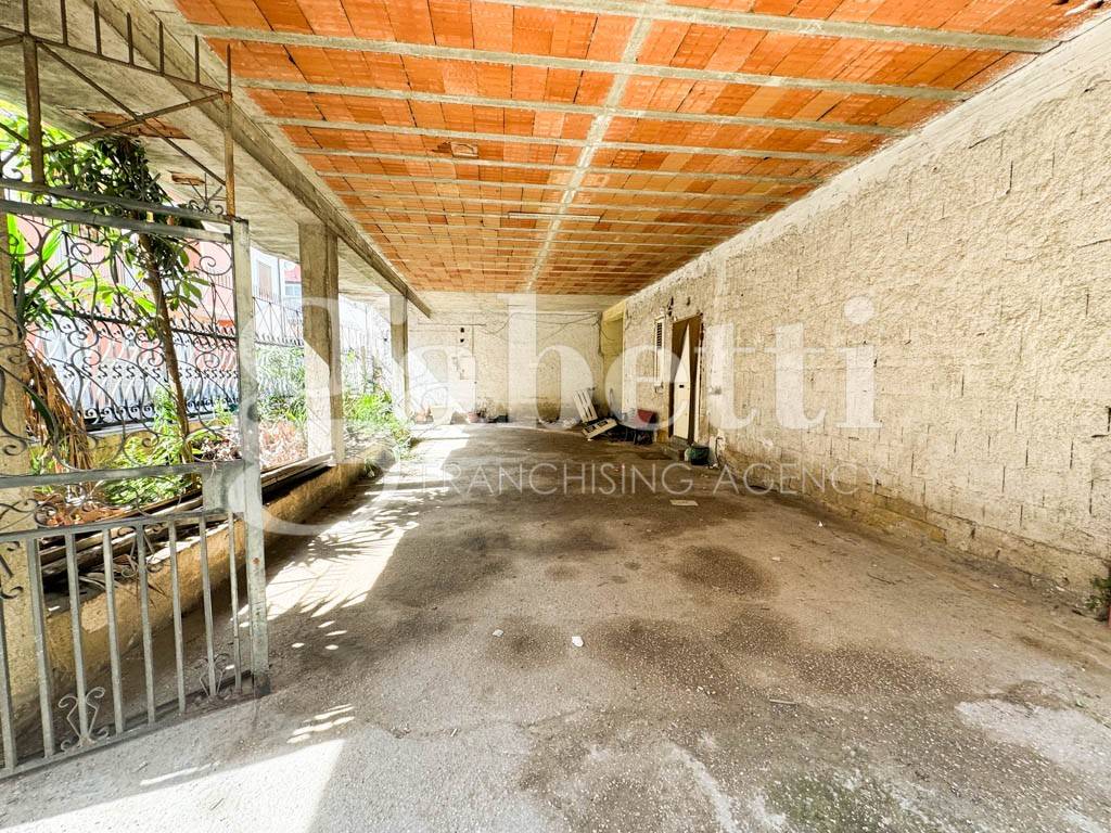 Palazzo / stabile a San marcellino in Via Ludwig van Beethoven, 1 - Foto 4