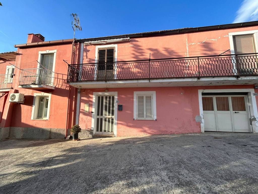 Appartamento a Settingiano in Via Sant'Anna - Foto 3
