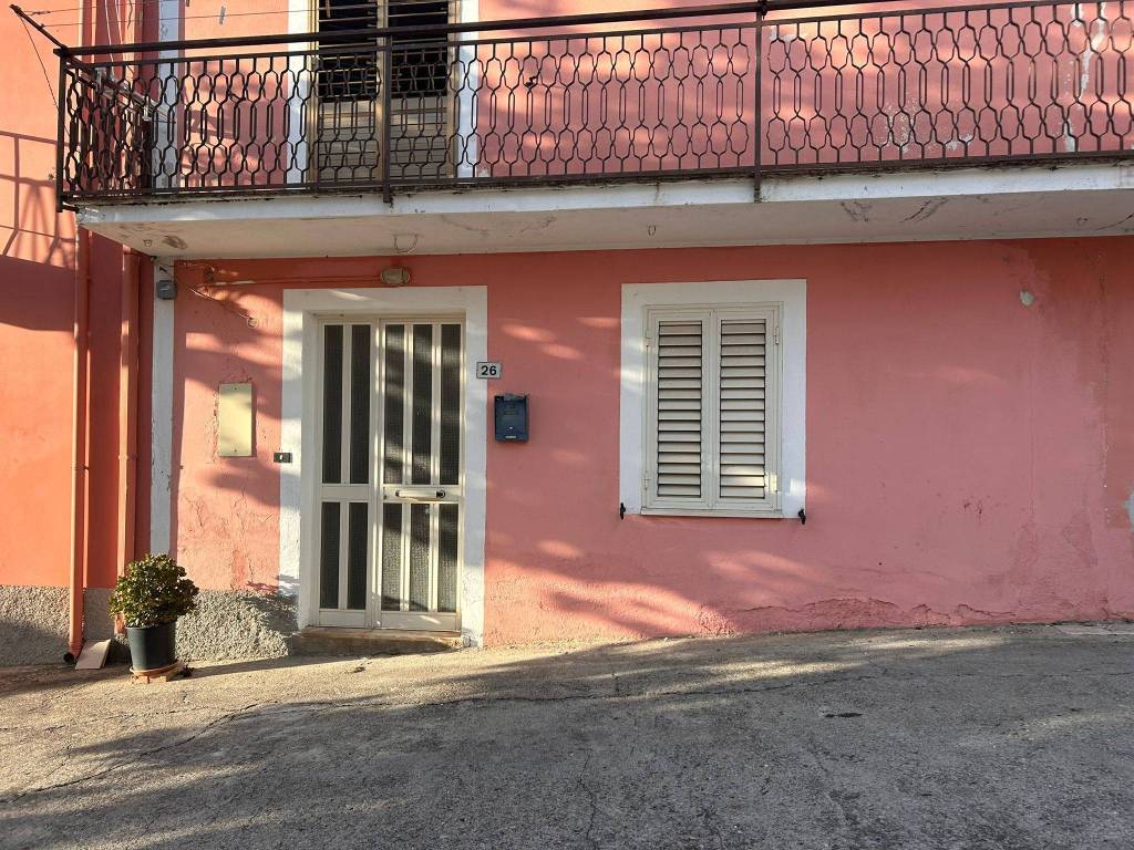Appartamento a Settingiano in Via Sant'Anna - Foto 4