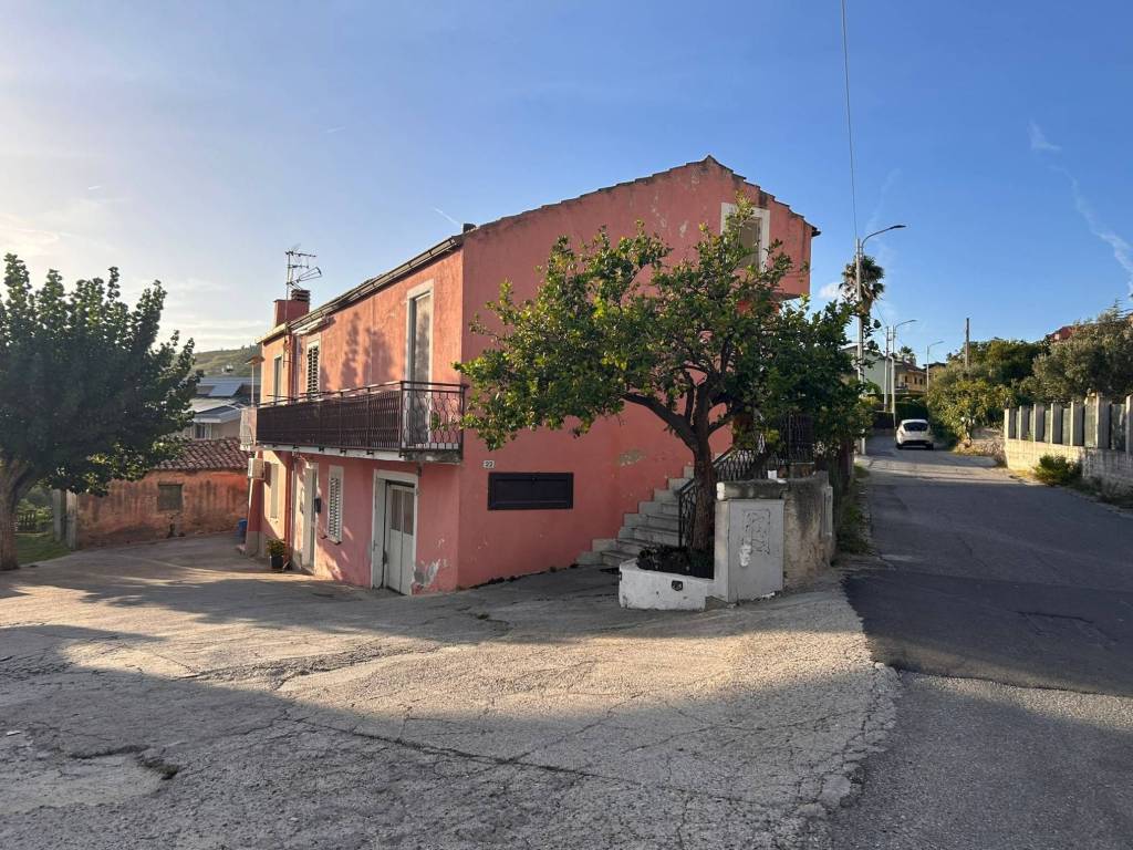 Appartamento a Settingiano in Via Sant'Anna - Foto 5