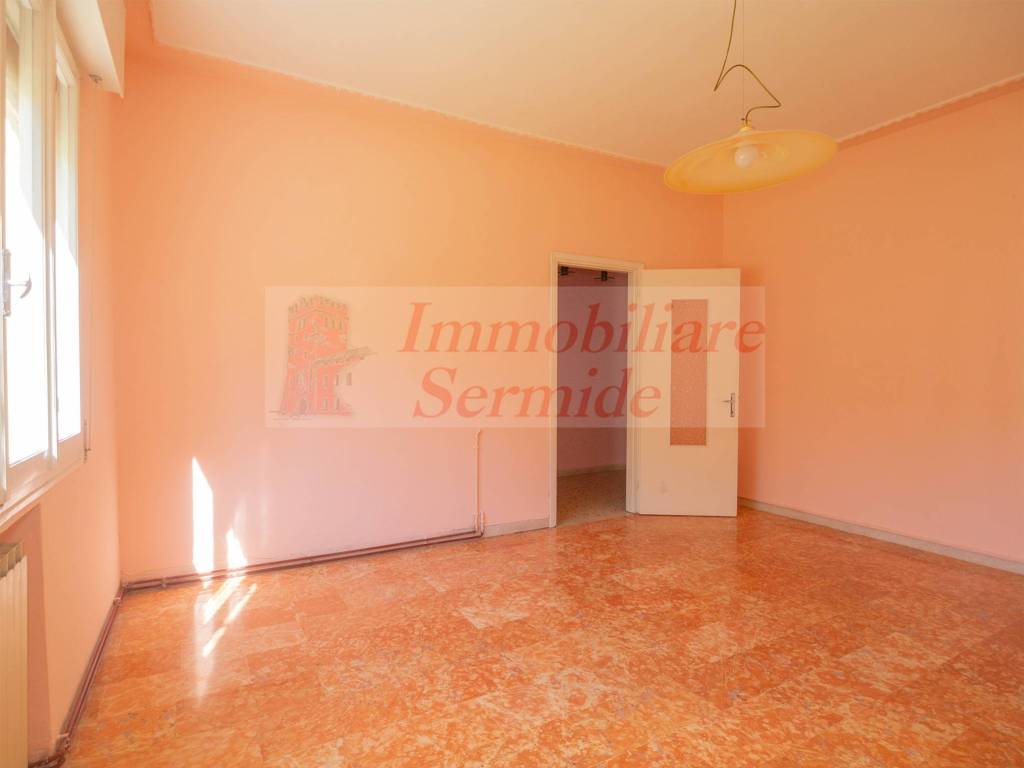 Appartamento a Sermide e felonica in Vicolo Mastine - Foto 2