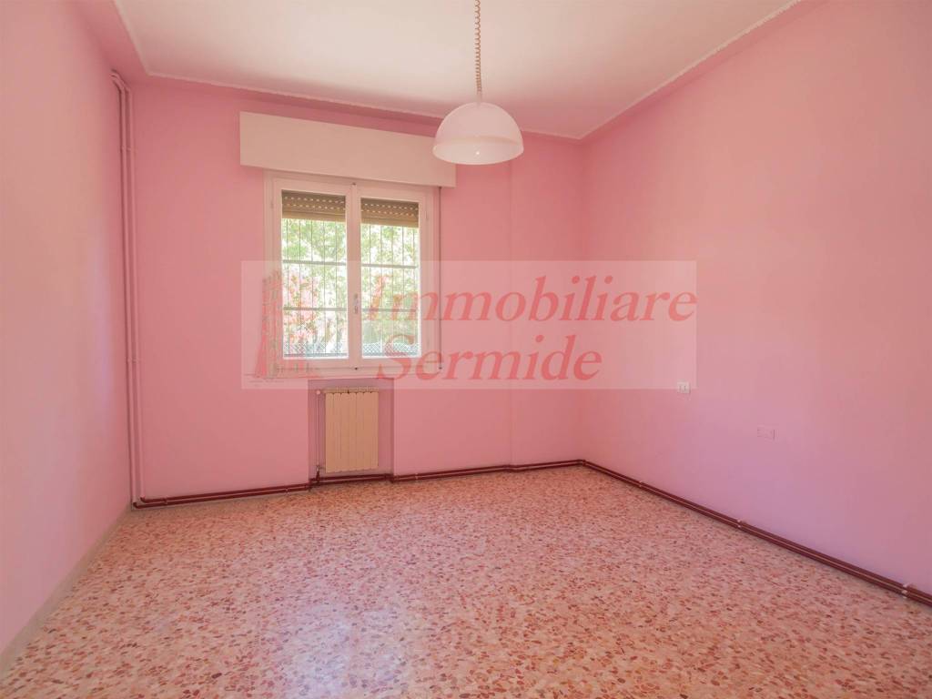 Appartamento a Sermide e felonica in Vicolo Mastine - Foto 4