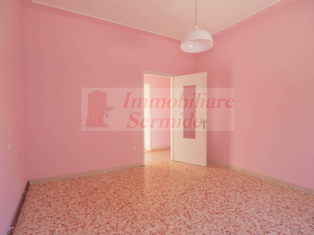 Appartamento a Sermide e felonica in Vicolo Mastine - Foto 5