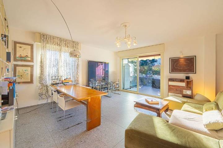 Appartamento a Ventimiglia in Corso Nizza, 17 - Foto 5