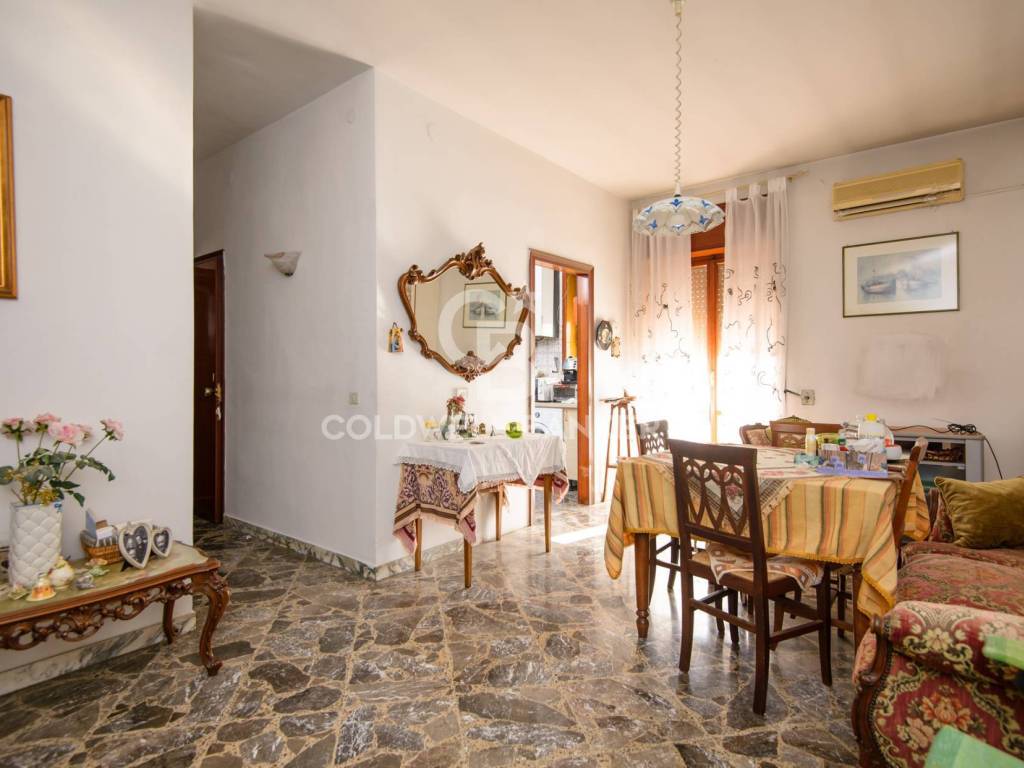 Appartamento a Lecce in Via Giovanni Boccaccio - Foto 3