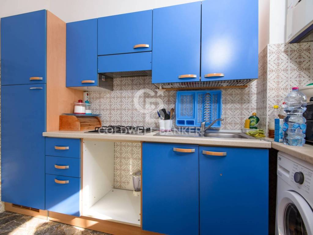 Appartamento a Lecce in Via Giovanni Boccaccio - Foto 5