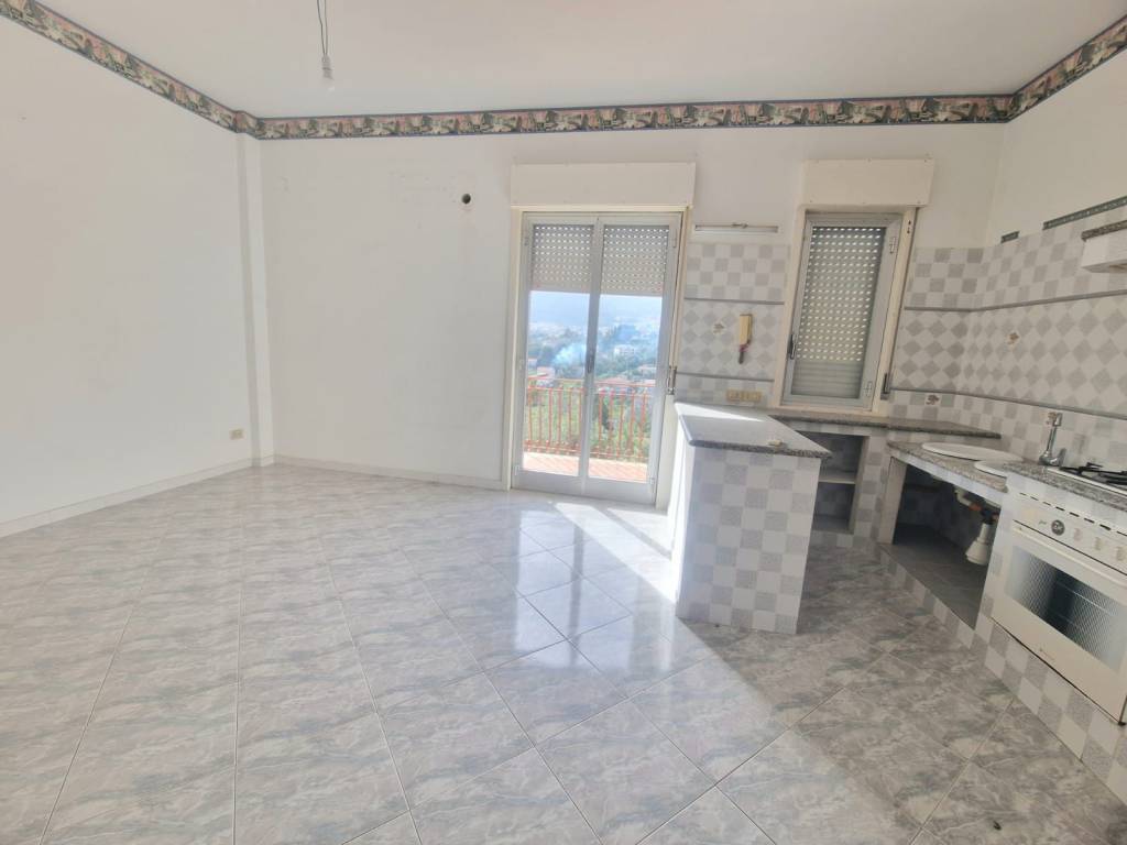 Appartamento a Palermo in Via Olio di Lino - Foto 3