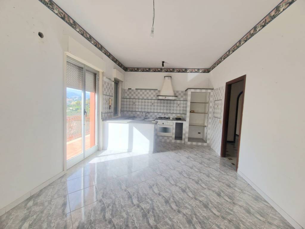 Appartamento a Palermo in Via Olio di Lino - Foto 4