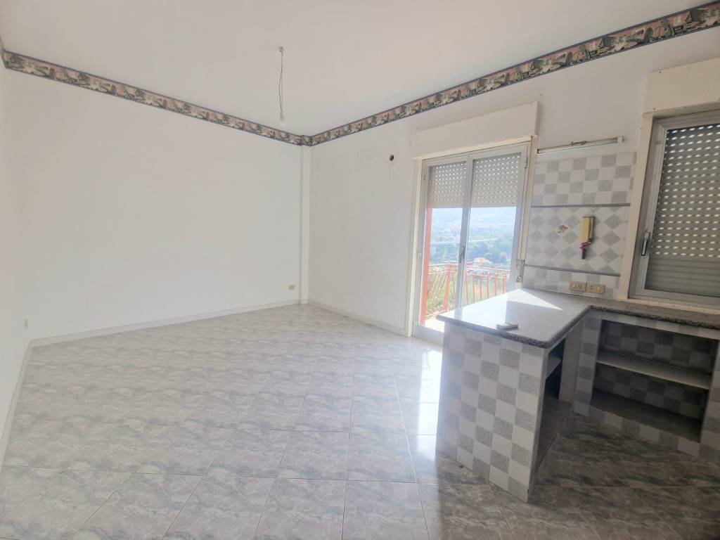 Appartamento a Palermo in Via Olio di Lino - Foto 5