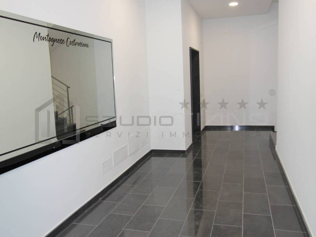 Appartamento a Cosenza in VIALE GIACOMO MANCINI, 248 - Foto 3