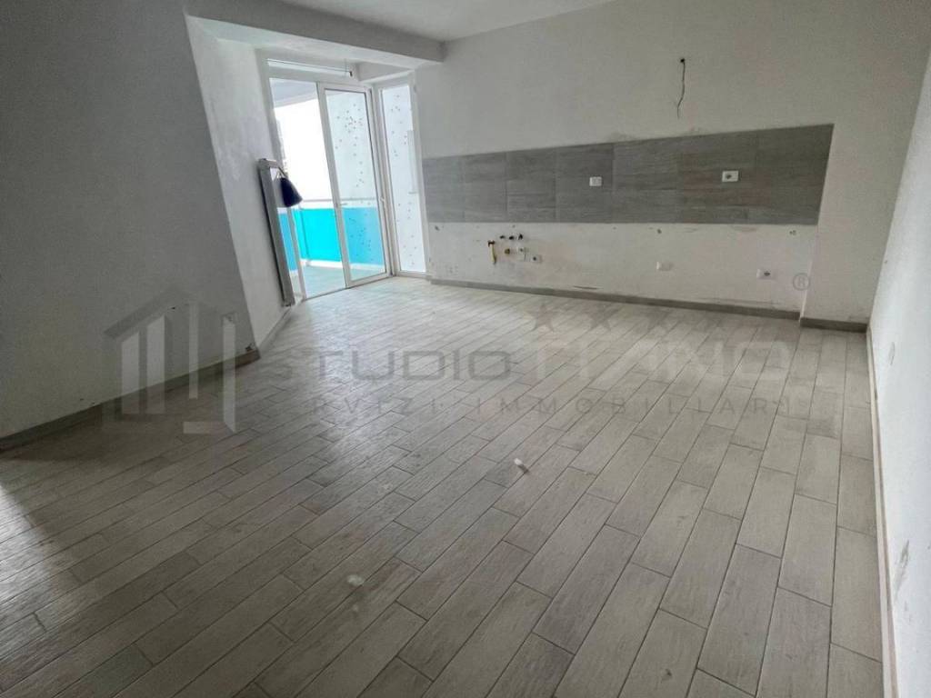 Appartamento a Cosenza in VIALE GIACOMO MANCINI, 248 - Foto 4