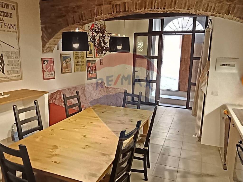Appartamento a Nocera umbra in Via Piagge - Foto 3