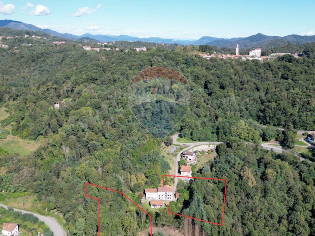 Casa indipendente a Valdilana in Frazione Bose, 53 - Foto 3