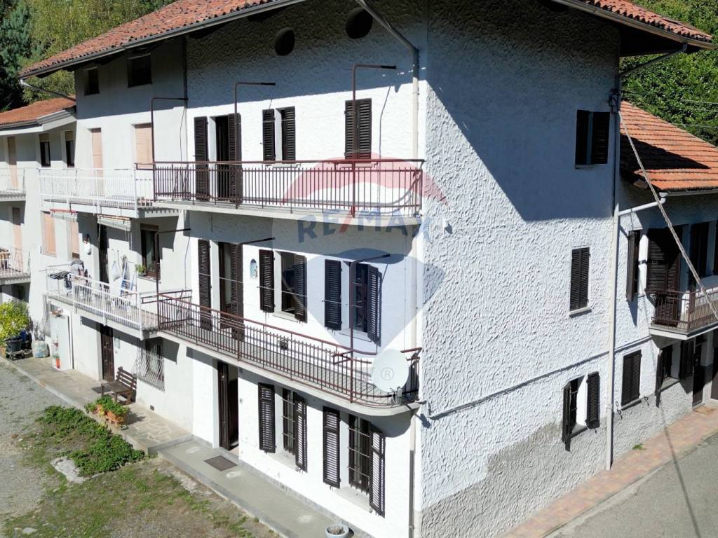 Casa indipendente a Valdilana in Frazione Bose, 53 - Foto 4
