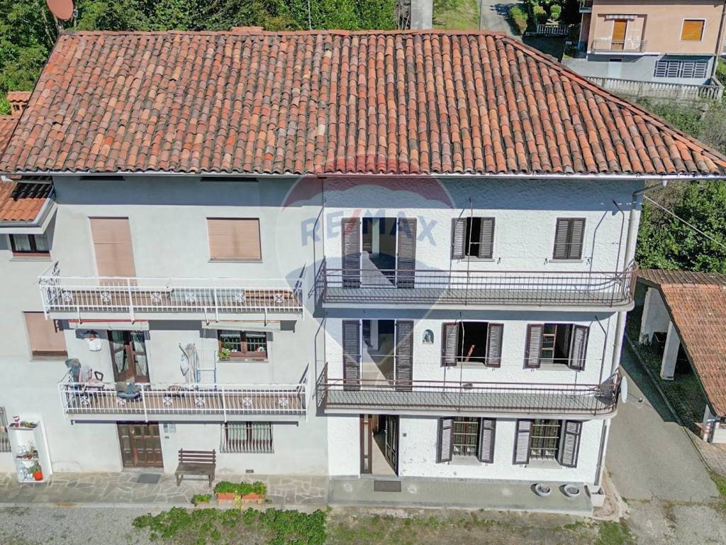 Casa indipendente a Valdilana in Frazione Bose, 53 - Foto 5