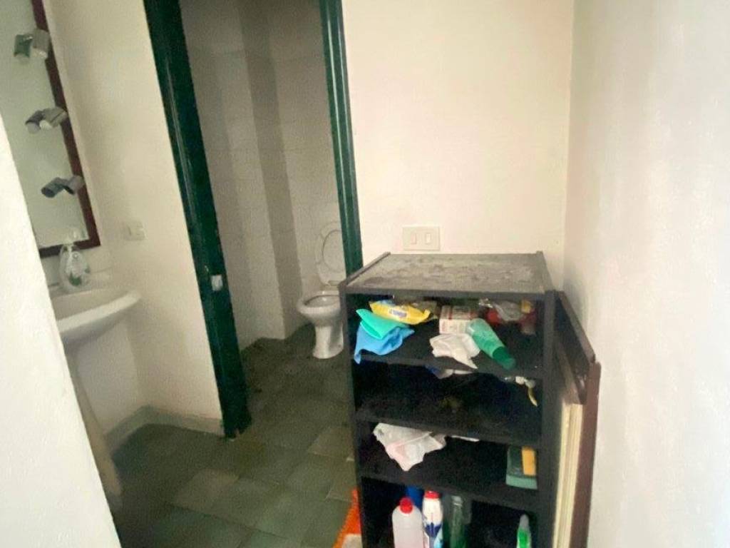 Immobile a Messina in Viale Regina Margherita, 85 - Foto 4