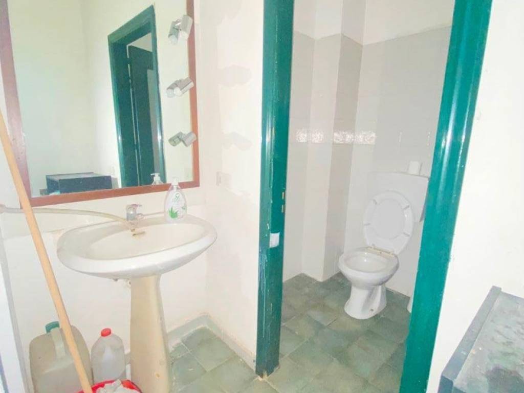 Immobile a Messina in Viale Regina Margherita, 85 - Foto 5