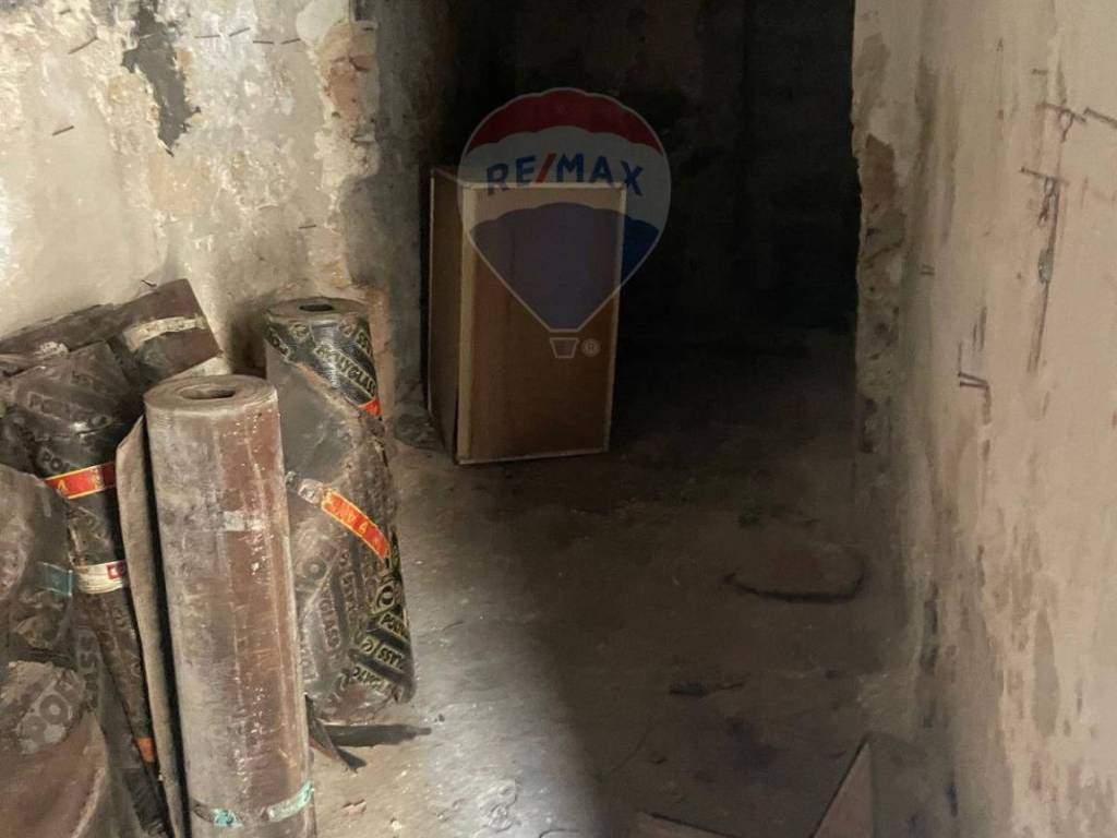 Appartamento a Cinisi in PIETRO SBACCHI, 18 - Foto 4