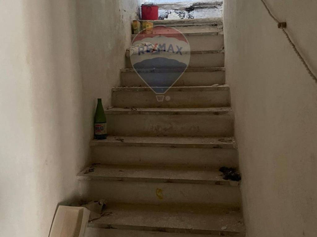 Appartamento a Cinisi in PIETRO SBACCHI, 18 - Foto 5
