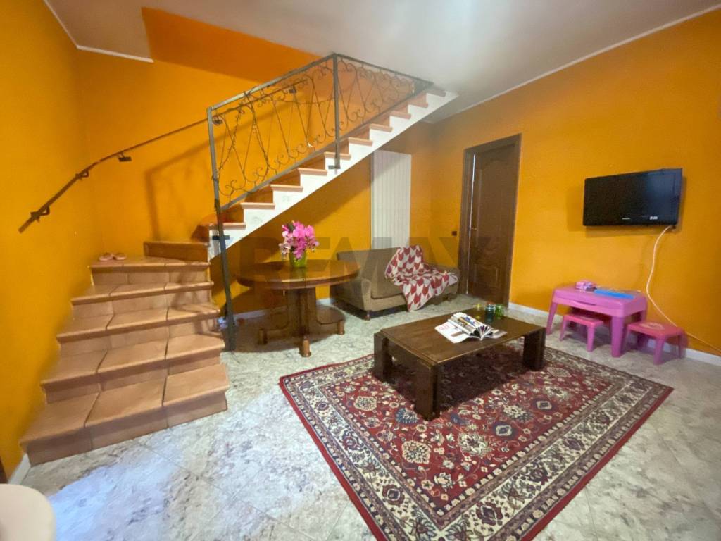 Casa indipendente a Verderio in Piazza Annoni, 11 - Foto 2