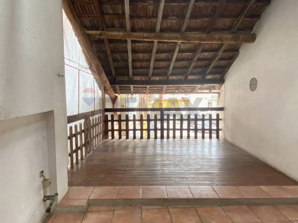 Casa indipendente a Verderio in Piazza Annoni, 11 - Foto 4