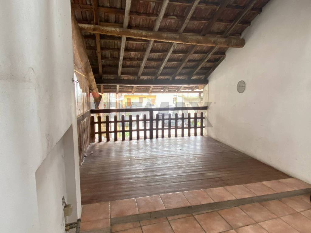 Casa indipendente a Verderio in Piazza Annoni, 11 - Foto 5