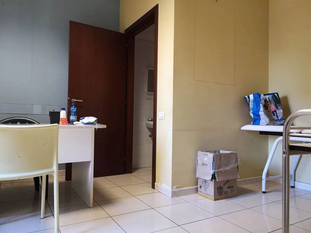 Appartamento a Salerno in Via Trento, 189 - Foto 5