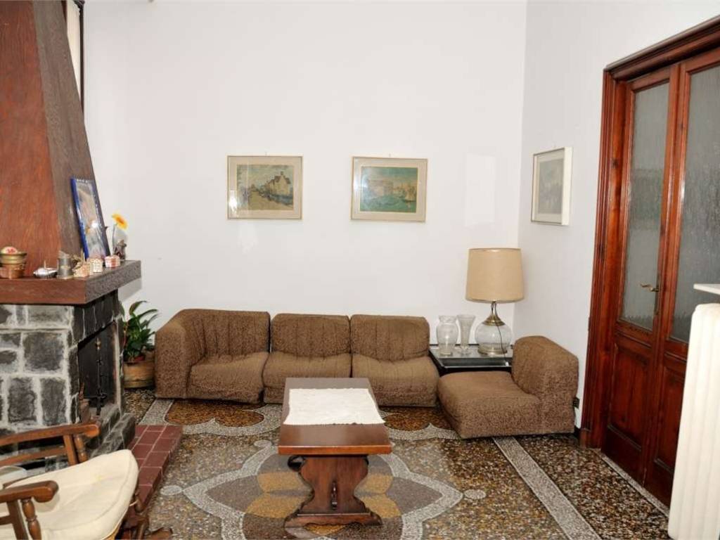 Appartamento a Rapallo in Via Montebello - Foto 4